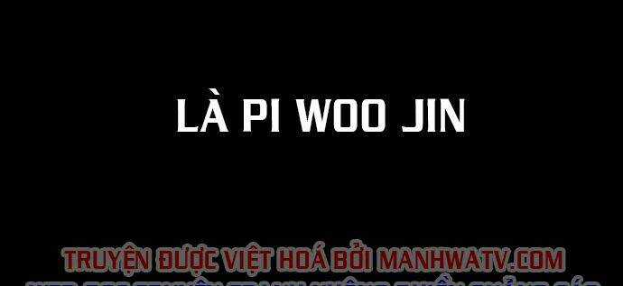 Báo Thù Chapter 110 trang 169