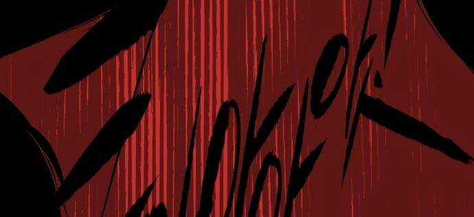 Báo Thù Chapter 110 trang 171