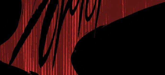 Báo Thù Chapter 110 trang 172