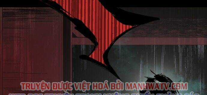 Báo Thù Chapter 110 trang 173