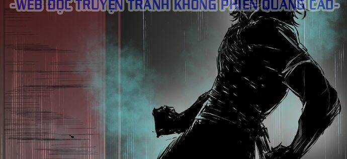 Báo Thù Chapter 110 trang 174