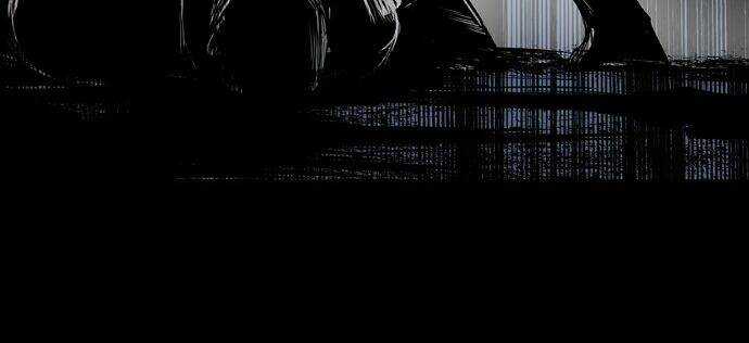 Báo Thù Chapter 110 trang 176