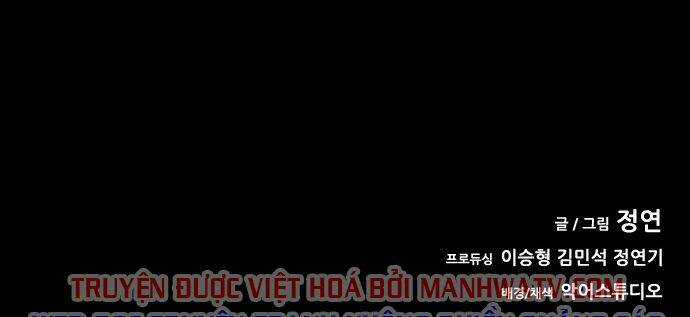 Báo Thù Chapter 110 trang 177