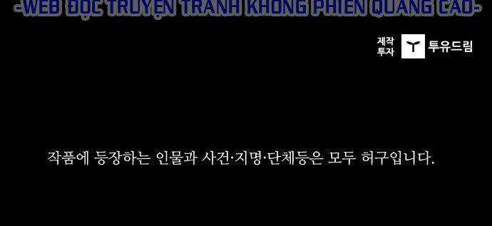 Báo Thù Chapter 110 trang 178