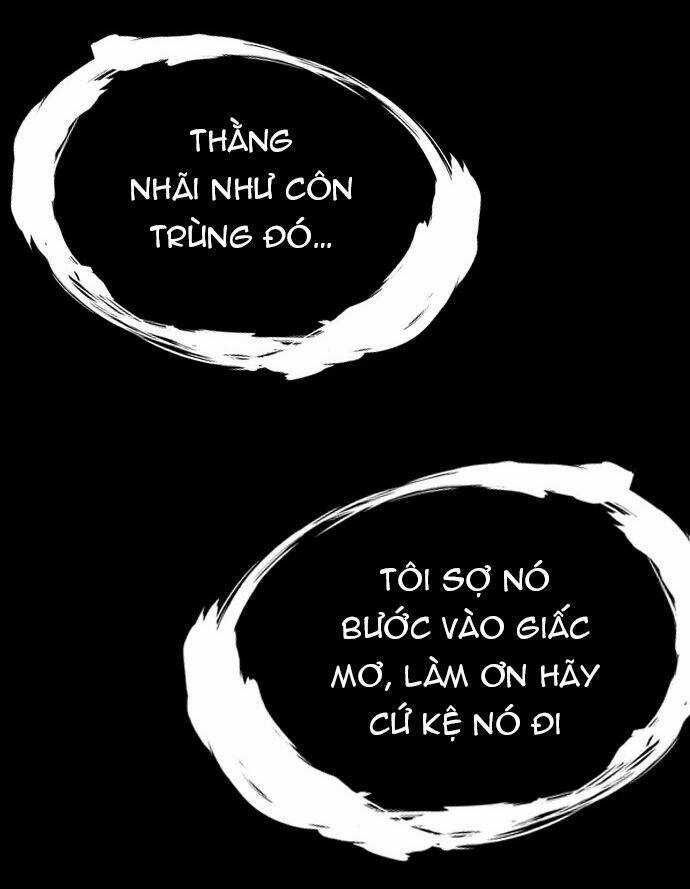 Báo Thù Chapter 110 trang 23