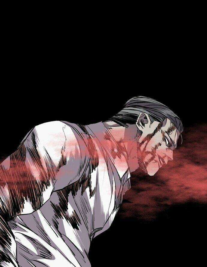 Báo Thù Chapter 110 trang 24