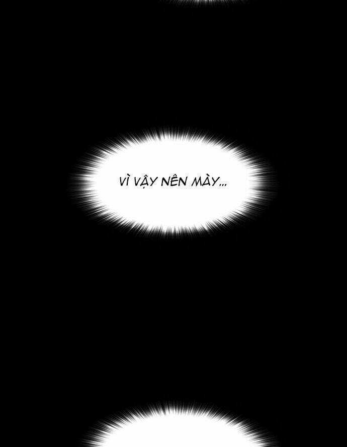 Báo Thù Chapter 110 trang 32