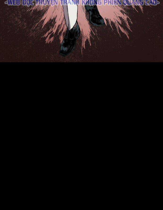 Báo Thù Chapter 110 trang 34