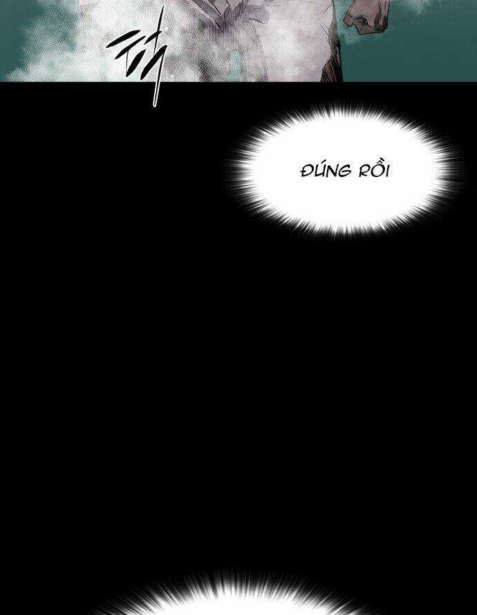 Báo Thù Chapter 110 trang 39