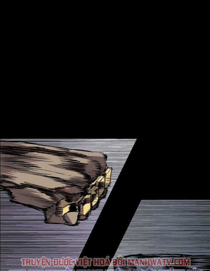 Báo Thù Chapter 110 trang 45