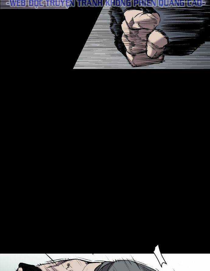 Báo Thù Chapter 110 trang 46