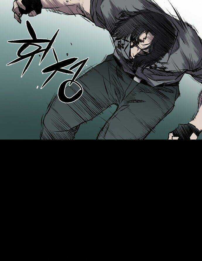 Báo Thù Chapter 110 trang 47