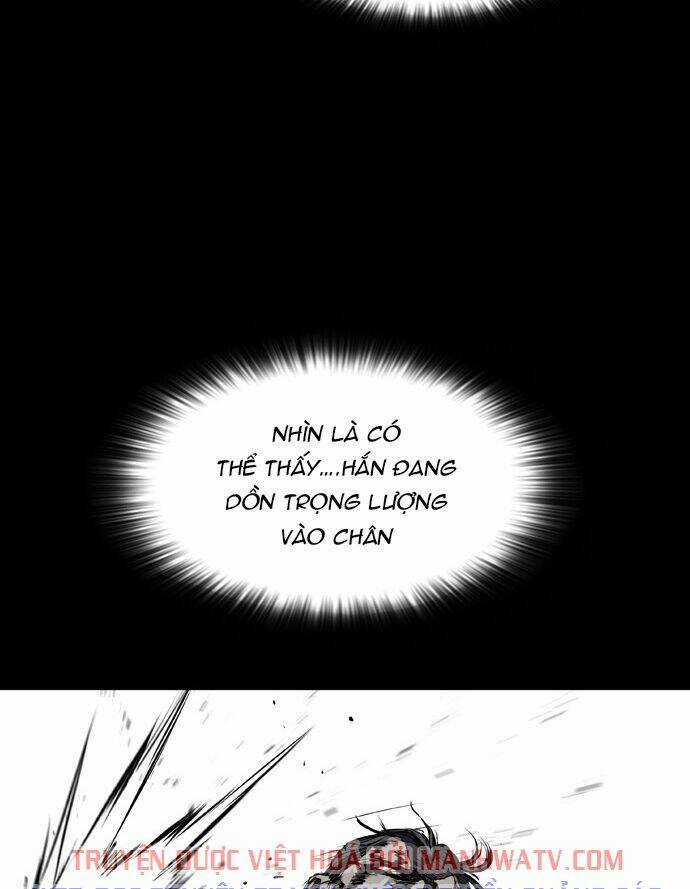 Báo Thù Chapter 110 trang 49