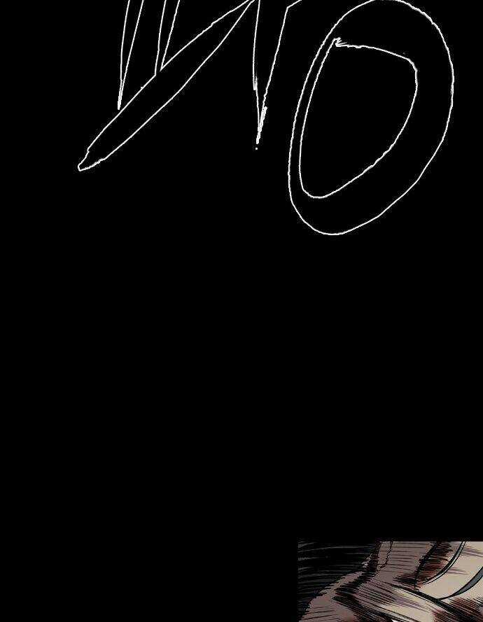 Báo Thù Chapter 110 trang 51