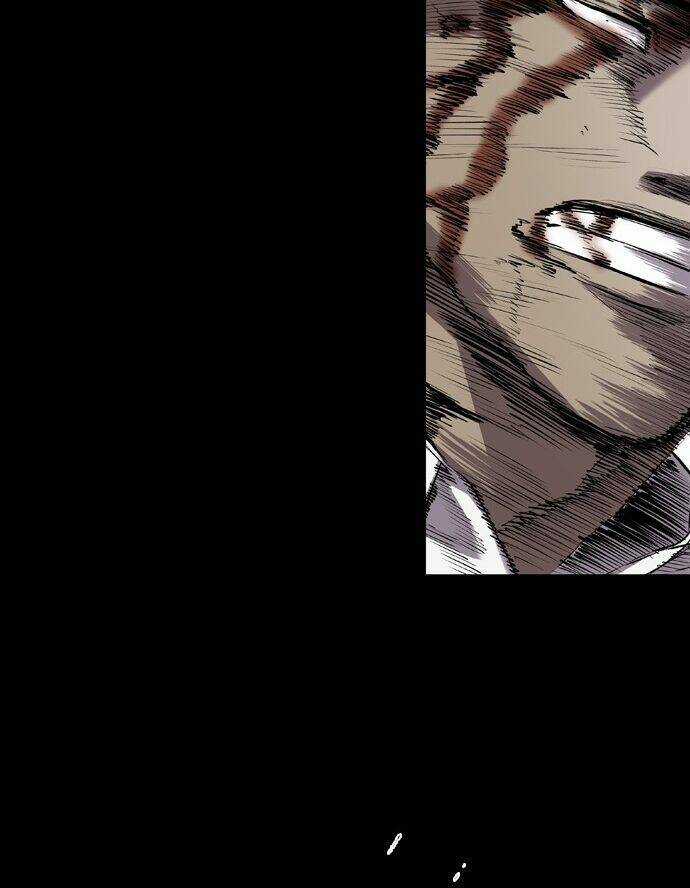 Báo Thù Chapter 110 trang 52