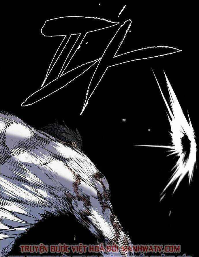 Báo Thù Chapter 110 trang 53