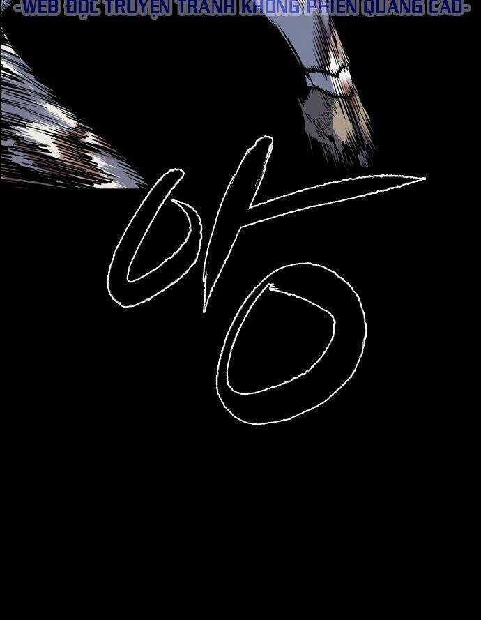 Báo Thù Chapter 110 trang 54