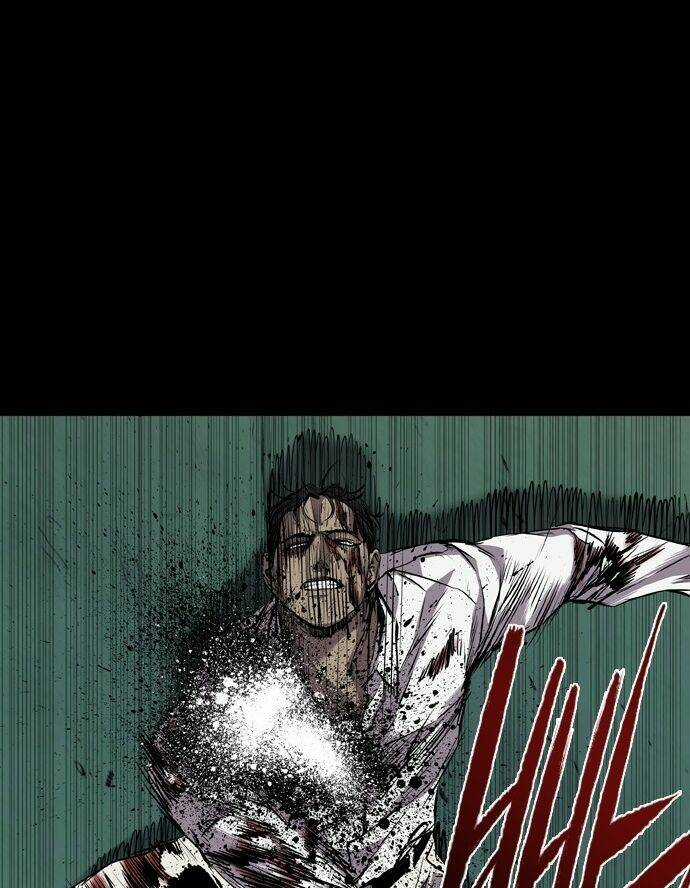 Báo Thù Chapter 110 trang 60