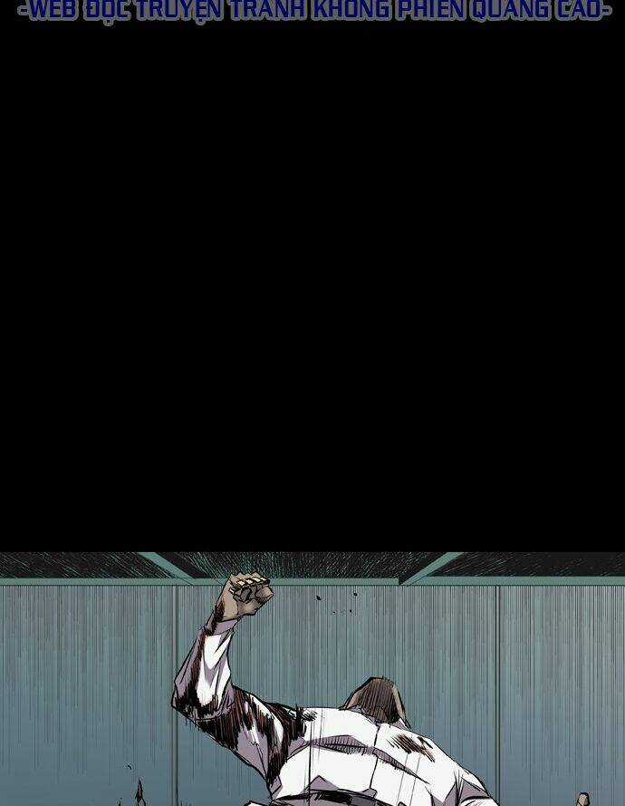 Báo Thù Chapter 110 trang 62