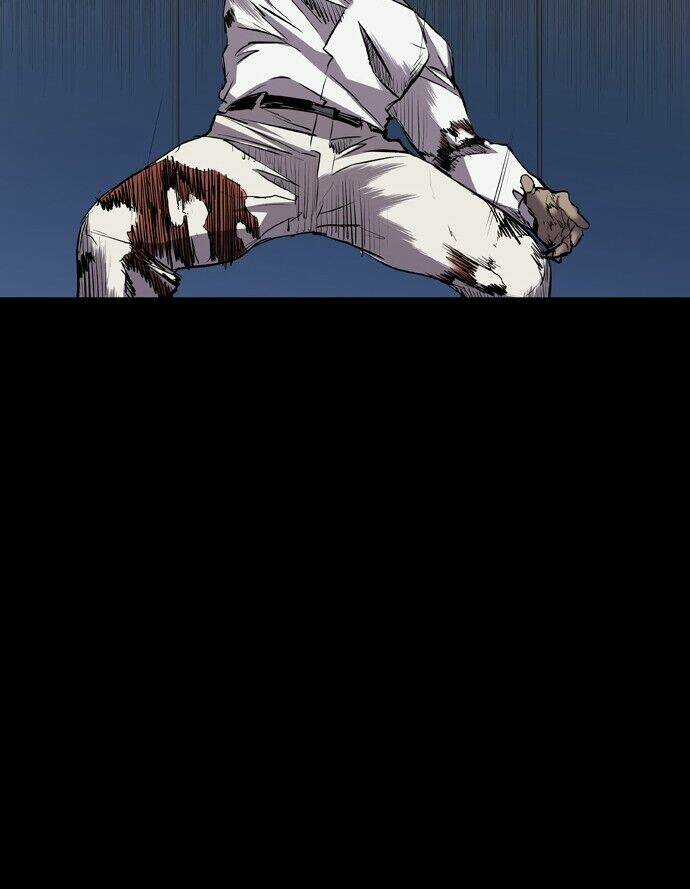 Báo Thù Chapter 110 trang 64