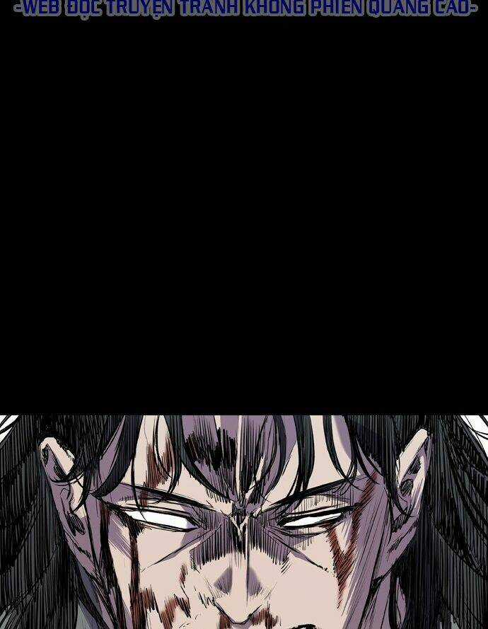 Báo Thù Chapter 110 trang 66