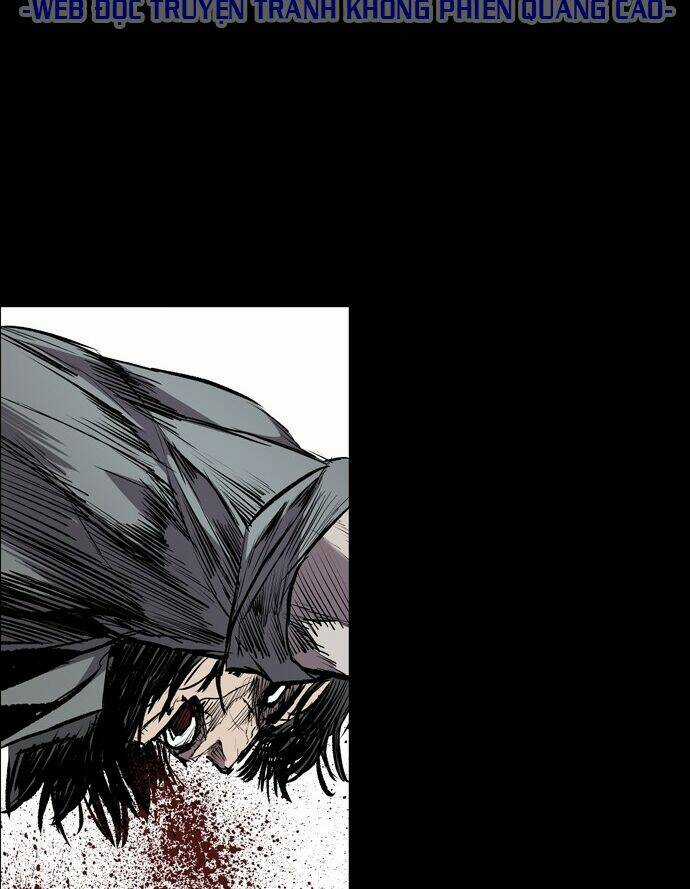 Báo Thù Chapter 110 trang 70