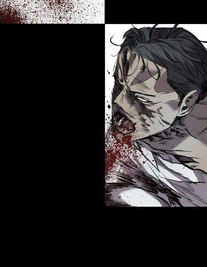 Báo Thù Chapter 110 trang 71