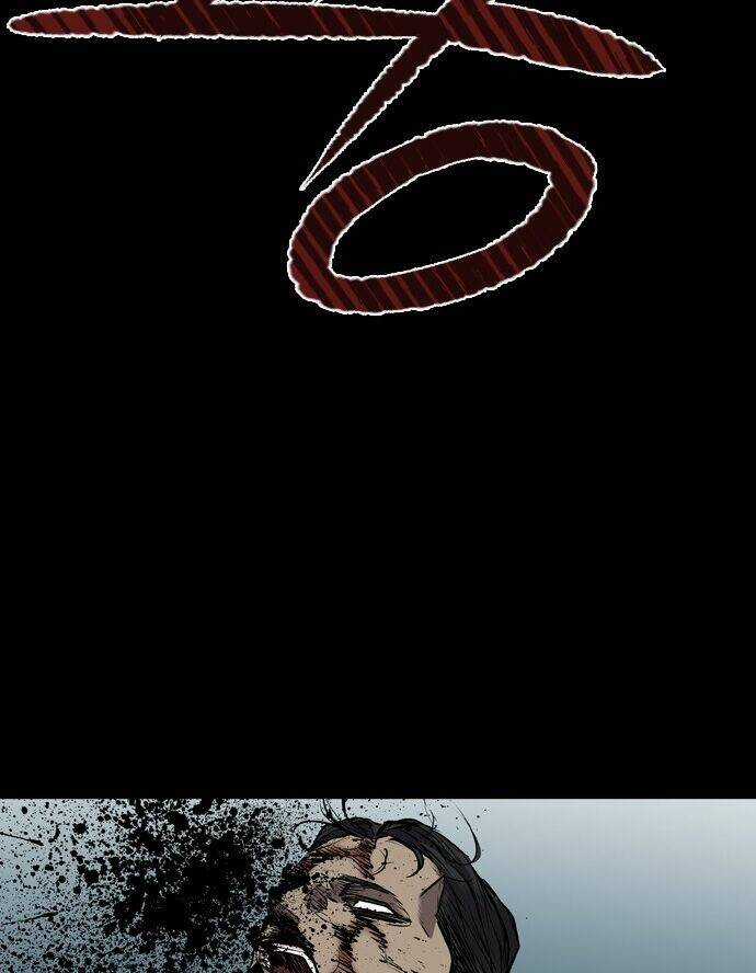 Báo Thù Chapter 110 trang 80