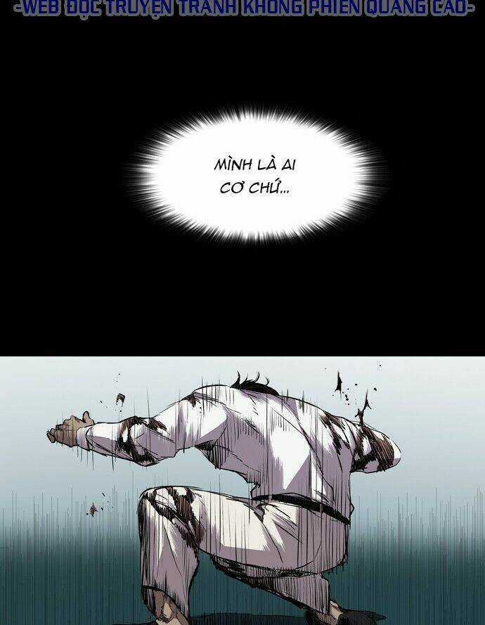 Báo Thù Chapter 110 trang 82