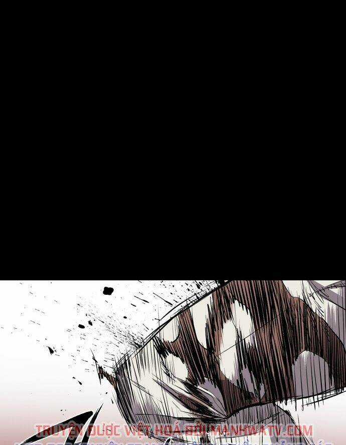 Báo Thù Chapter 110 trang 85