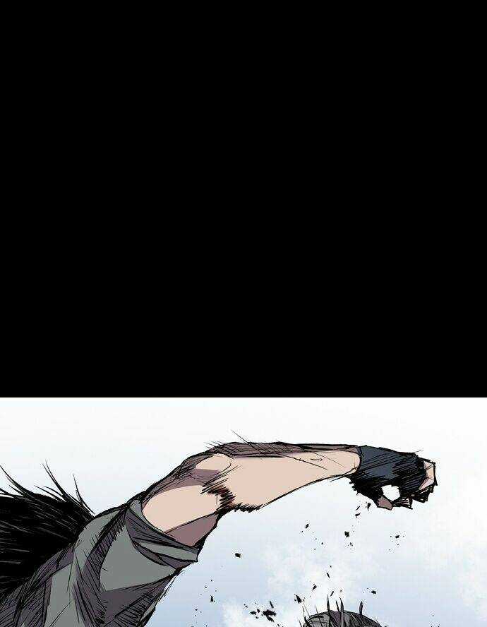 Báo Thù Chapter 110 trang 88