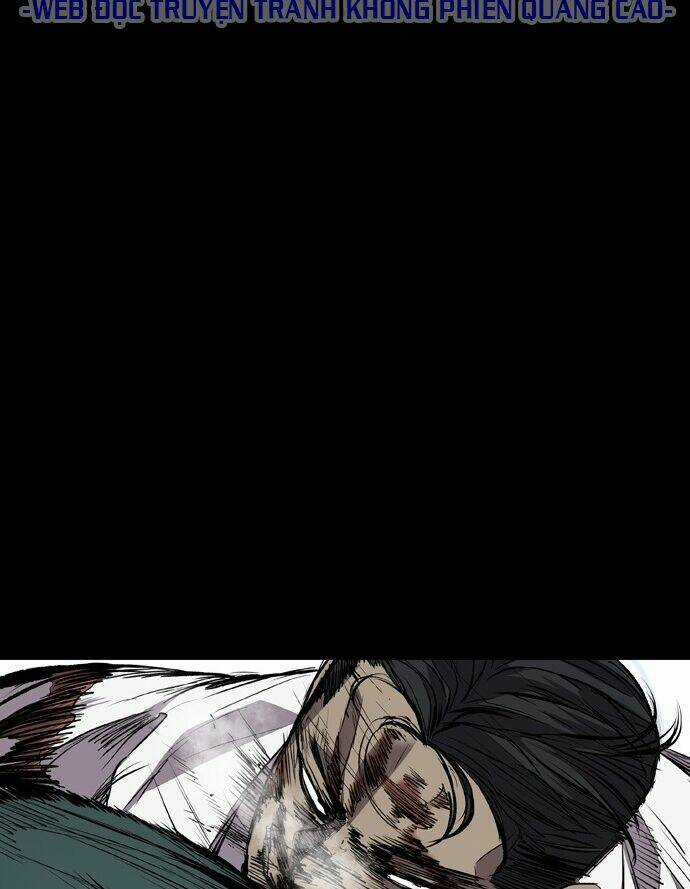 Báo Thù Chapter 110 trang 90