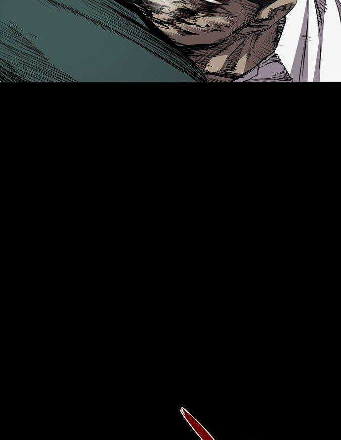 Báo Thù Chapter 110 trang 91