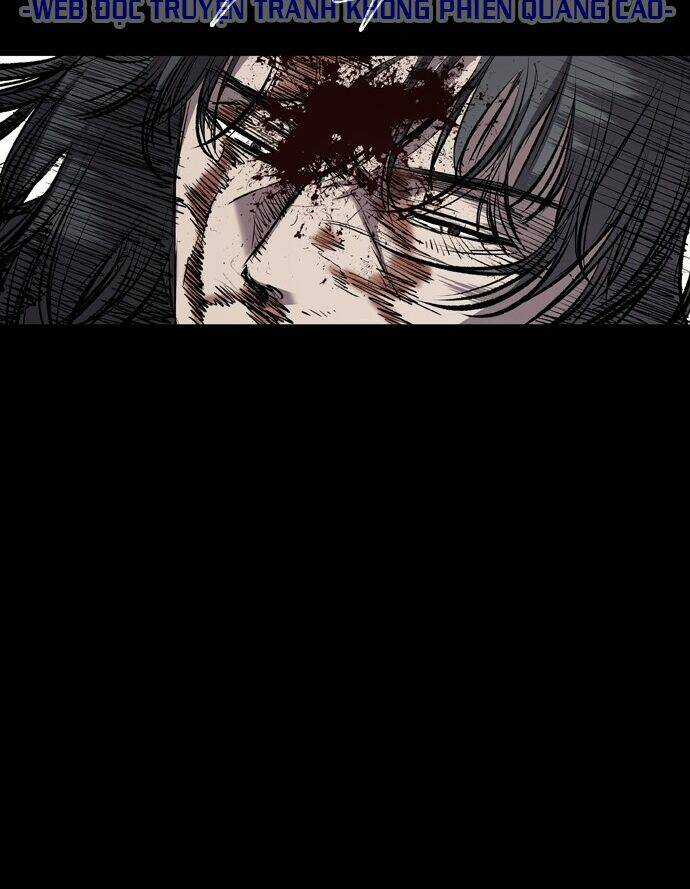 Báo Thù Chapter 110 trang 94