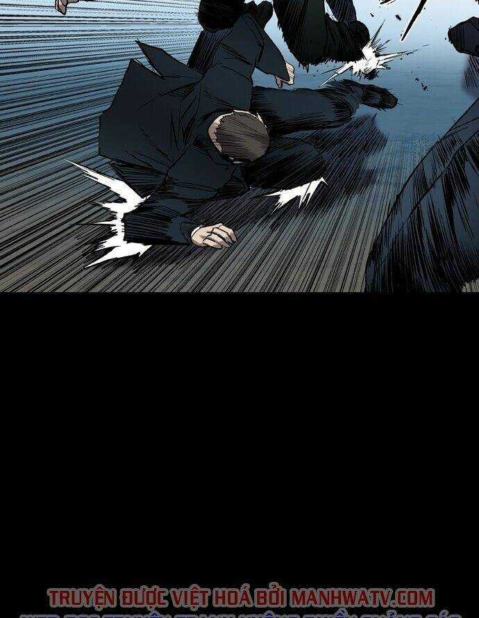 Báo Thù Chapter 111 trang 101