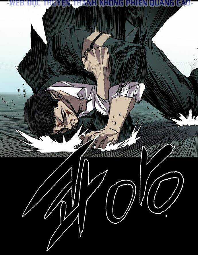 Báo Thù Chapter 111 trang 102