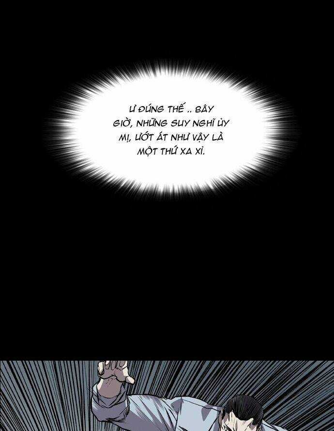 Báo Thù Chapter 111 trang 103