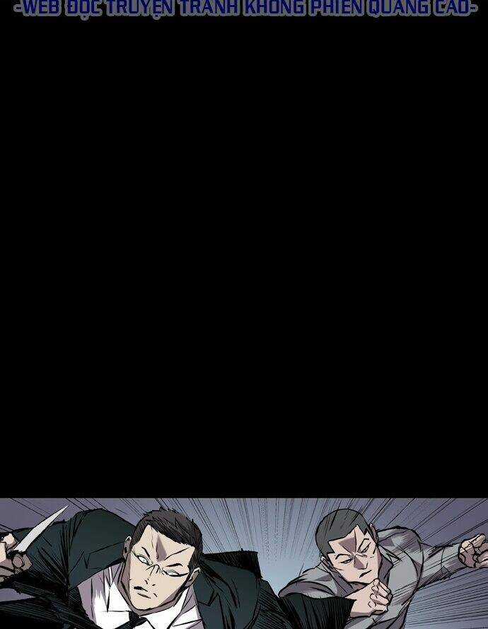 Báo Thù Chapter 111 trang 106