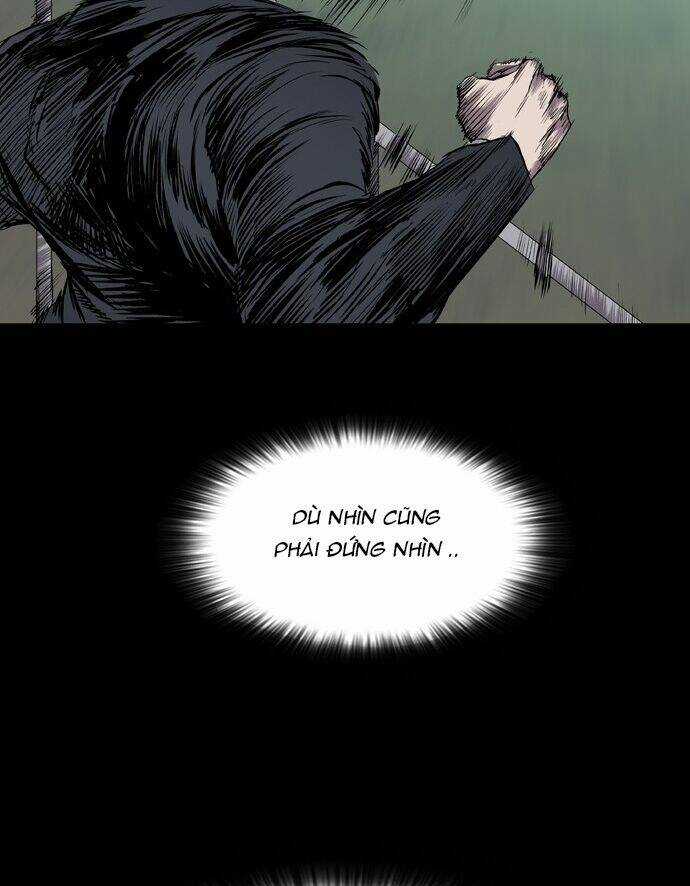Báo Thù Chapter 111 trang 111