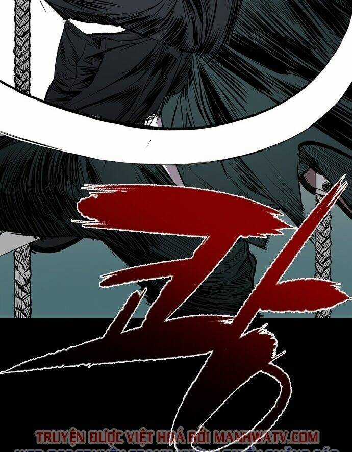Báo Thù Chapter 111 trang 113
