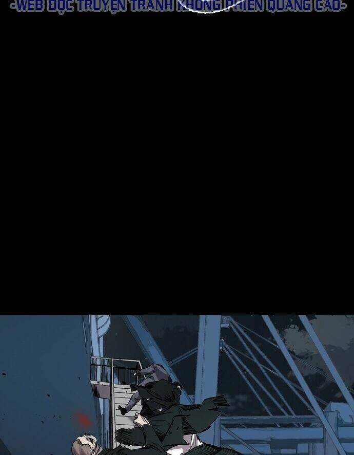 Báo Thù Chapter 111 trang 114
