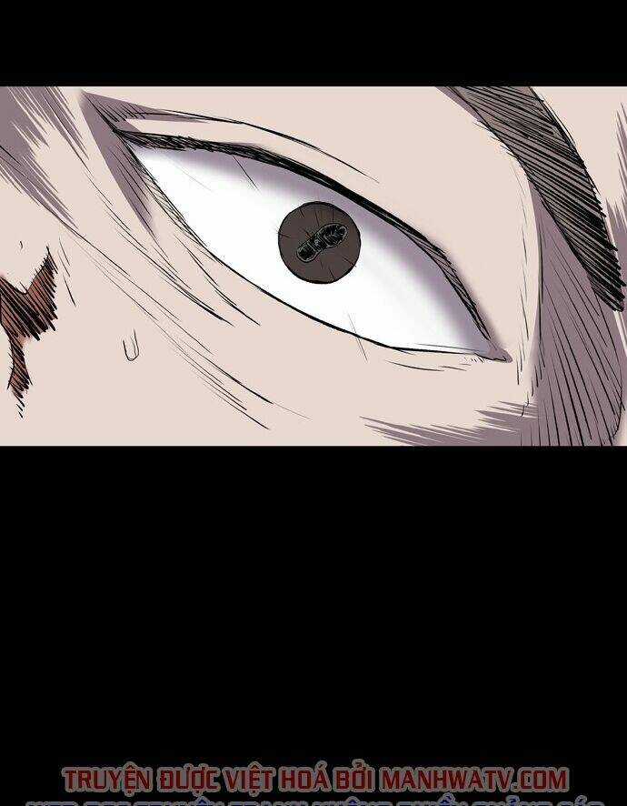 Báo Thù Chapter 111 trang 117