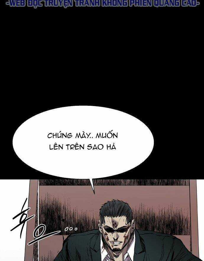 Báo Thù Chapter 111 trang 122