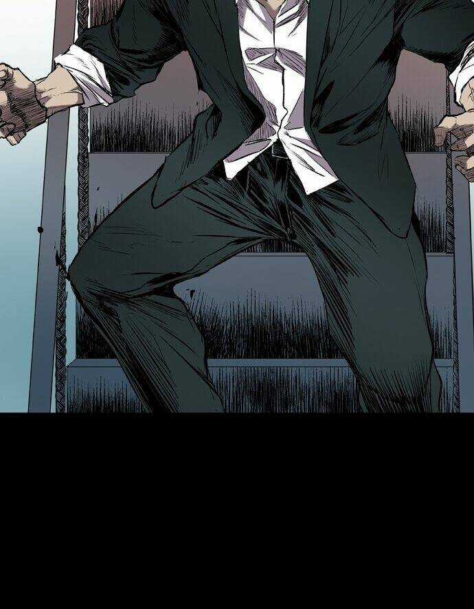 Báo Thù Chapter 111 trang 123