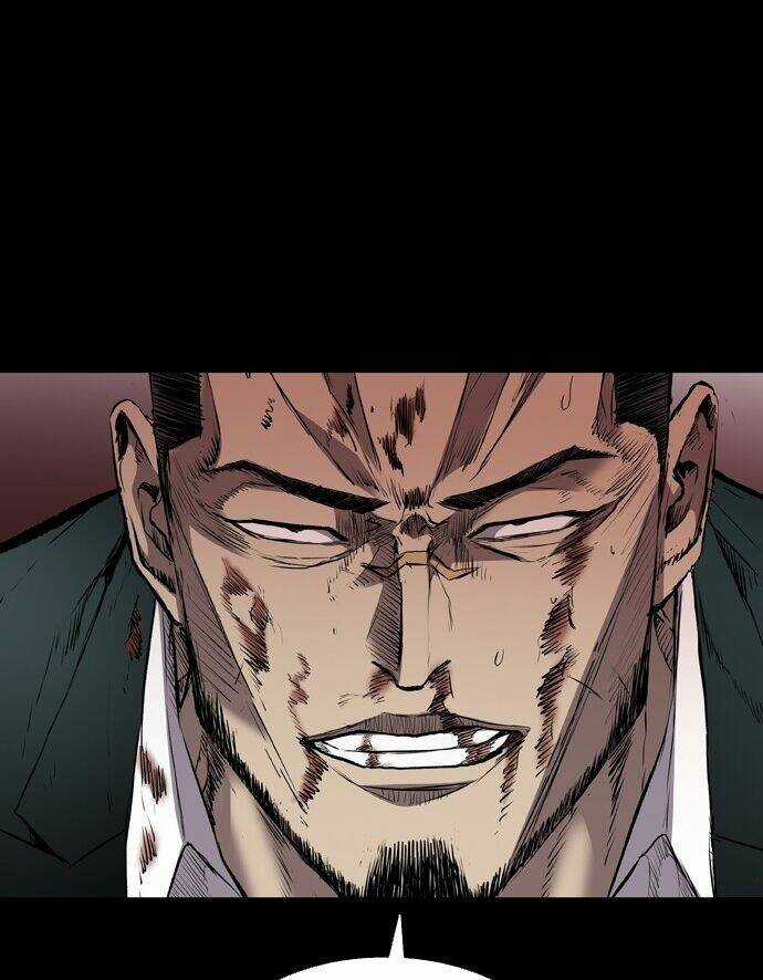 Báo Thù Chapter 111 trang 124