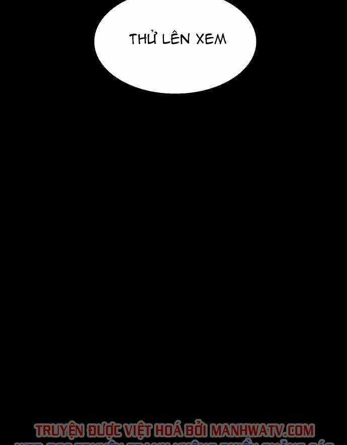 Báo Thù Chapter 111 trang 125