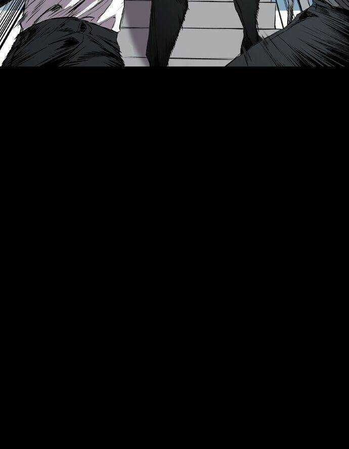 Báo Thù Chapter 111 trang 127