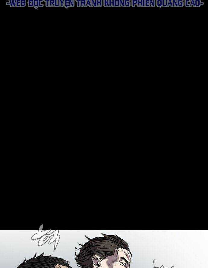 Báo Thù Chapter 111 trang 130