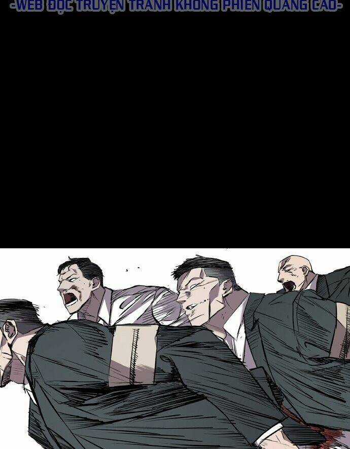 Báo Thù Chapter 111 trang 138
