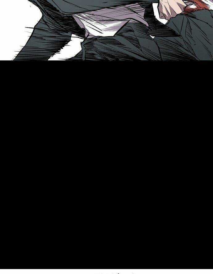 Báo Thù Chapter 111 trang 139